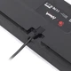 Клавіатура дротова A4Tech Bloody S98 Naraka BLMS USB Black (4711421000383) - изображение 9