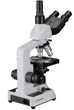 Микроскоп Bresser Trino Researcher 40x-1000x (5723100) - изображение 3