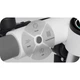 Електросамокат OKAI NEON ES-20 White - зображення 10