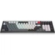 Клавіатура дротова A4Tech Bloody B950 LK Libra Brown Switch USB Warrior Grey (4711421995450) - изображение 2