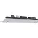 Клавіатура дротова A4Tech Bloody B950 LK Libra Brown Switch USB Warrior Grey (4711421995450) - изображение 7