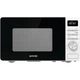 Микроволновая печь Gorenje MO20A3W - изображение 1