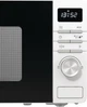 Микроволновая печь Gorenje MO20A3W - изображение 4