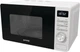 Микроволновая печь Gorenje MO20A3W - изображение 2
