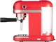 Кофеварка рожковая ARDESTO YCM-E1501 - изображение 5