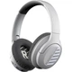 Навушники Bloody MH360 Grey (4711421985161) - изображение 1
