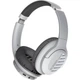 Навушники Bloody MH360 Grey (4711421985161) - изображение 2