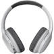 Навушники Bloody MH360 Grey (4711421985161) - изображение 5