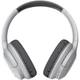 Навушники Bloody MH360 Grey (4711421985161) - изображение 6