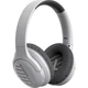 Навушники Bloody MH360 Grey (4711421985161) - изображение 8