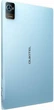 Планшет Oukitel OKT3 8/256GB Blue - зображення 6
