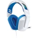 Навушники Logitech G335 White (981-001018) - зображення 3