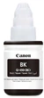Контейнер с чернилами GI-490 PIXMA G1400/G2400/G3400 Black 135ml Canon (2000003231010) - изображение 3