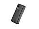Power Bank WUW TUGII-G203 (20000mAh PD 22.5W quick charger) Black - зображення 1