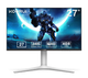 Монітор KOORUI 27 Gaming VA/mini-LED QHD 240HZ HDR1000 (GN10) (KOORUI-GN10) - изображение 1