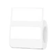 Етикетки NIIMBOT T50*30-230 White For B1/B21/B3S(A2A88358101) (A2A88358101) - изображение 1