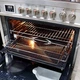 Плита Kaiser HGE 93505 R - изображение 3