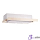 Витяжка Pyramida TL 60 SLIM IV - изображение 1