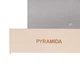Витяжка Pyramida TL 60 SLIM IV - изображение 3