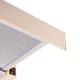 Витяжка Pyramida TL 60 SLIM IV - изображение 4