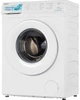 Пральна машина Ardesto CrystalBright SWMG-6120W - зображення 6