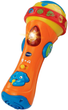 Muzyczny mikrofon Vtech Baby Sing Along (5766181188580) - obraz 2