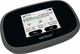 Комплект 4G LTE WiFi мобильный интернет роутер Novatel Verizon MIFI 8800 L + 2 антенны по 5 dB | Скорость до 1200 Мбит/с. Cat.18 | Аккумулятор 4400 мАч | Два выхода под антенну MIMO| Киевстар, Life, Водафон - изображение 2