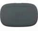 Комплект 4G LTE WiFi мобильный интернет роутер Novatel Verizon MIFI 8800 L + 2 антенны по 5 dB | Скорость до 1200 Мбит/с. Cat.18 | Аккумулятор 4400 мАч | Два выхода под антенну MIMO| Киевстар, Life, Водафон - изображение 5