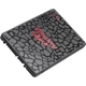 Накопичувач SSD 512GB Apacer AS350 Panther 2.5" SATAIII 3D TLC (AP512GAS350-1) - зображення 4