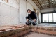 Перфоратор Metabo KHE 2645 SDS-plus 850Вт 2.9Дж 2.9кг - изображение 3