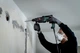 Перфоратор Metabo KHE 2245 SDS-plus 750Вт 2.2Дж 2.7кг - изображение 2