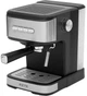 Кавоварка ріжкова RZTK Barista - зображення 1