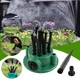 Умная система полива 12 в 1 Fresh Garden 360 градусов - изображение 6