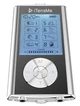 Масажер електростимулятор, міостимулятор ITensMe MN-1088 - изображение 2