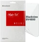 Гидрогелевая пленка ArmorStandart для смартфона Blackview BV4800 (ARM75055) - изображение 1