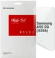 Гидрогелевая пленка ArmorStandart для смартфона Samsung Galaxy A55 5G (A556) (ARM74354) - изображение 1
