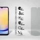 Гідрогелева плівка ArmorStandart Matte для Samsung A25 5G (A256) (ARM69540) - зображення 2