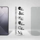 Гідрогелева плівка для смартфона Xiaomi 14 ArmorStandart Matte (ARM72893) - зображення 2