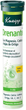 Suplement diety Kneipp Drenante Pineapple Effervescent 20 tabletek (4008233169712) - obraz 1