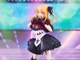 Фигурка Bandai Spirits Oshi no Ko Ruby Hoshino Звёздное Дитя Хошино Руби 17 см (F1AD4A0C0028) - изображение 3