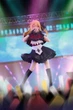 Фигурка Bandai Spirits Oshi no Ko Ruby Hoshino Звёздное Дитя Хошино Руби 17 см (F1AD4A0C0028) - изображение 4