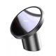 Автомобильный Держатель Магнитный Baseus NeoGravity Magnetic Car Mount 360° Клеится на панель Черный - изображение 5