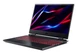 Ноутбук Acer Nitro 5 R5-6600H/16GB/512 RTX3060 165Hz AN515-46 NH.QGZEP.009 - изображение 2