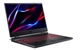 Ноутбук Acer Nitro 5 R5-6600H/16GB/512 RTX3060 165Hz AN515-46 NH.QGZEP.009 - изображение 4