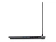 Ноутбук Acer Nitro 5 R5-6600H/16GB/512 RTX3060 165Hz AN515-46 NH.QGZEP.009 - изображение 7