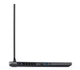 Ноутбук Acer Nitro 5 R5-6600H/16GB/512 RTX3060 165Hz AN515-46 NH.QGZEP.009 - изображение 8