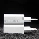 Зарядное устройство для Xiaomi Mi Adapter 33W (Max) Fast Charger MDY-11-EZ, Белый - изображение 1