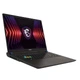 Ноутбук MSI Vector 16 HX A14VGG-253FR | Intel Core i9-14900HX 32GB SSD 1TB RTX 4070 Refurbished - изображение 3