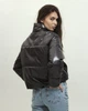 Куртка Kattaleya 3545 графіт 46 - зображення 5