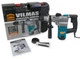 Перфоратор vilmas 800-rh-26 - изображение 1